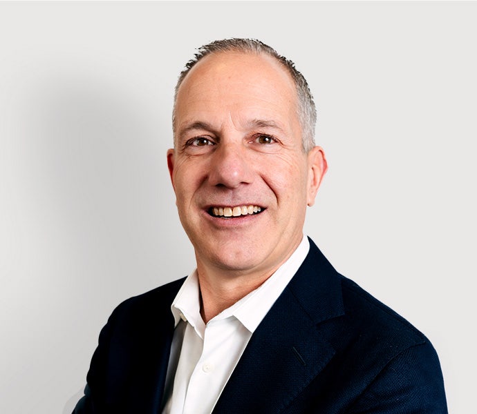 Willem Boom