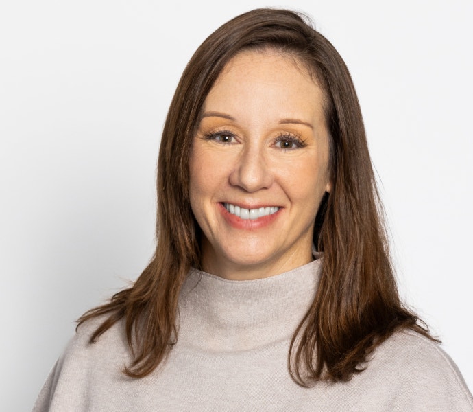 Heidi Diedrich