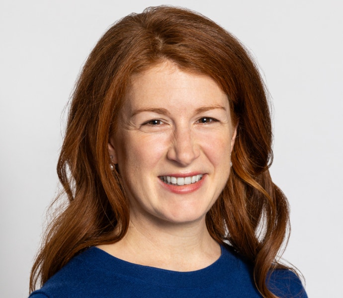 Laura Jarrell