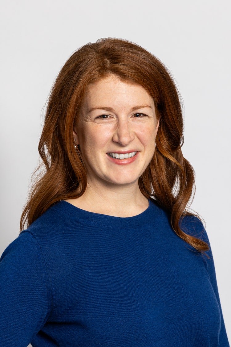 Laura Jarrell