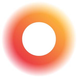 Contact Us | Boundless Learning Online Learning Services