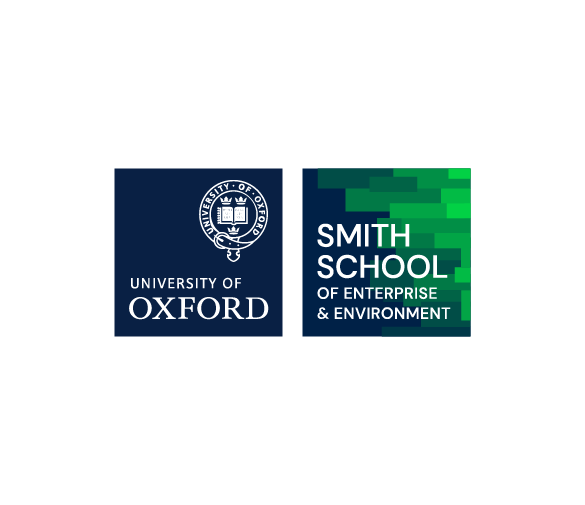 Oxford SSEE